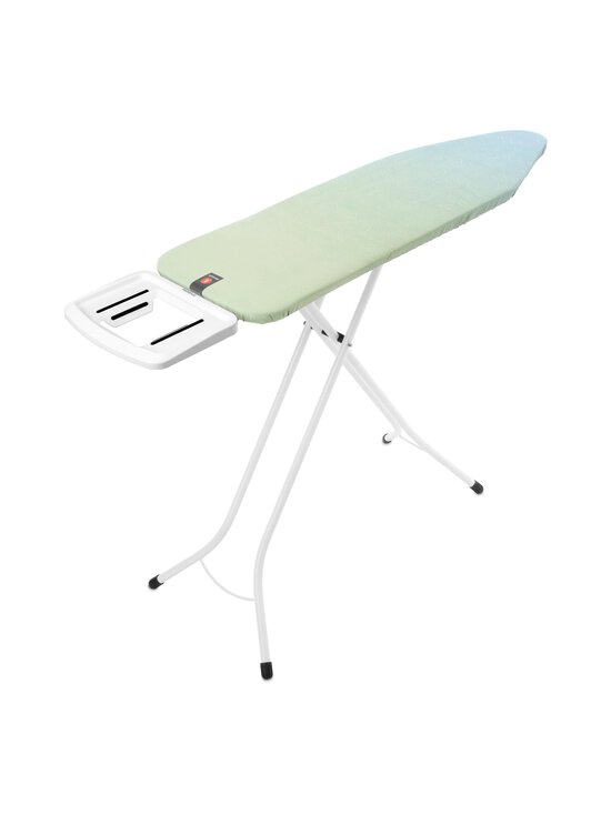 Brabantia - Ironing Board B -silityslauta - SOOTHING SEA | Stockmann - photo 2