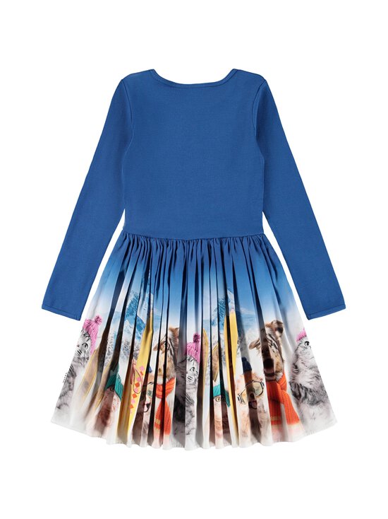 Molo - Mekko - 9682 SKI TRIP | Stockmann - photo 2