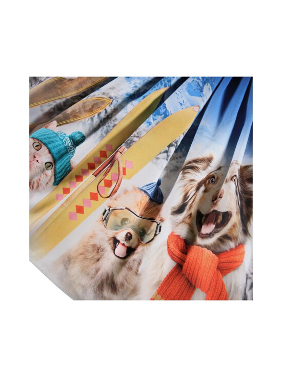 Molo - Mekko - 9682 SKI TRIP | Stockmann - photo 3