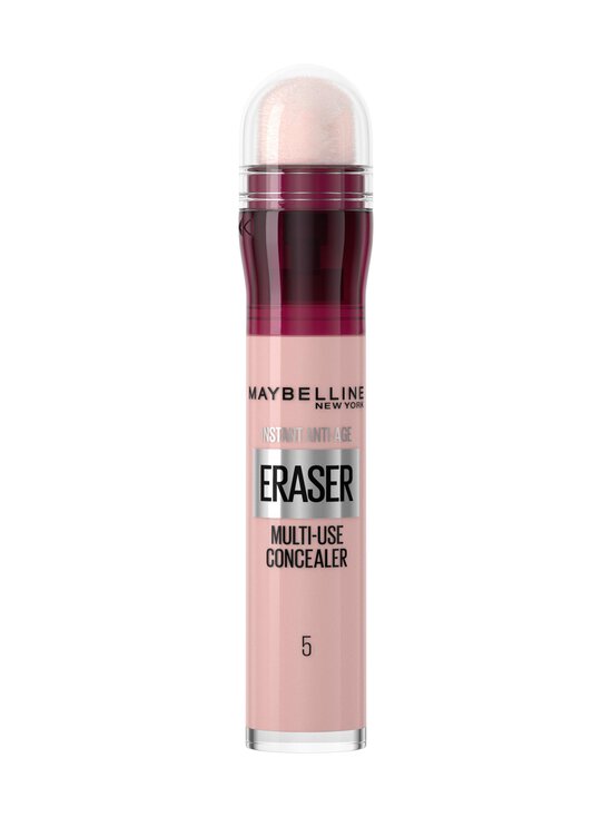 Maybelline - Instant Eraser Concealer -peitevoide - BRIGHTENER - photo 6 Maybelline - Instant Eraser Concealer -peitevoide - BRIGHTENER | Stockmann - photo 6