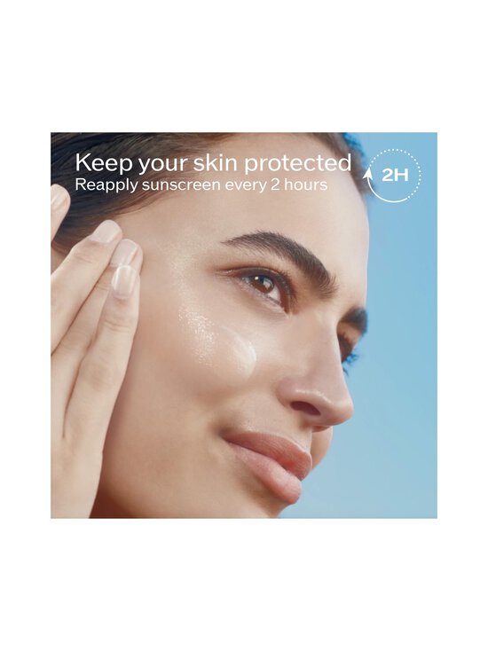 Shiseido - Päikesekaitsekreem Expert Sun Protector SPF50+ Sensitive SPF50, 150 ml - NOCOL | Stockmann - photo 7