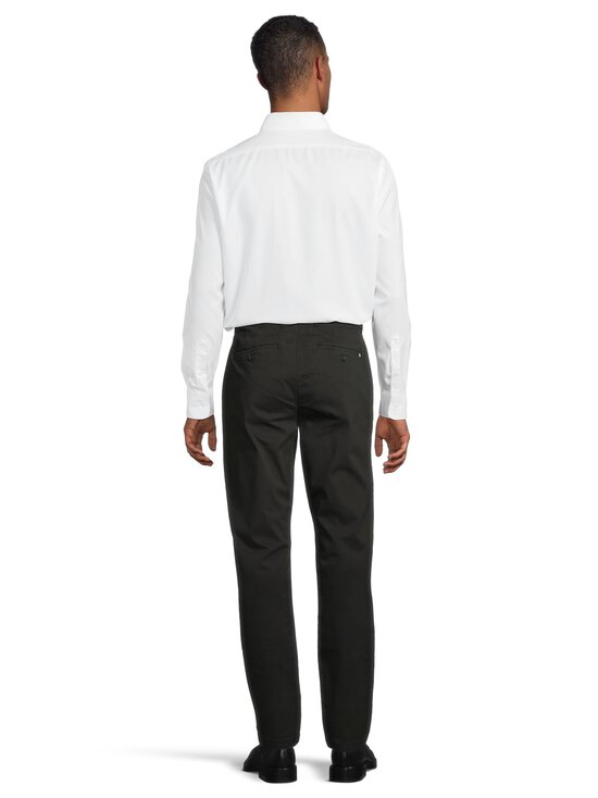 Ted Baker London - Batford Slim Fit Core čino bikses - BLACK - photo 4 Ted Baker London - Batford Slim Fit Core čino bikses - BLACK | Stockmann - photo 4