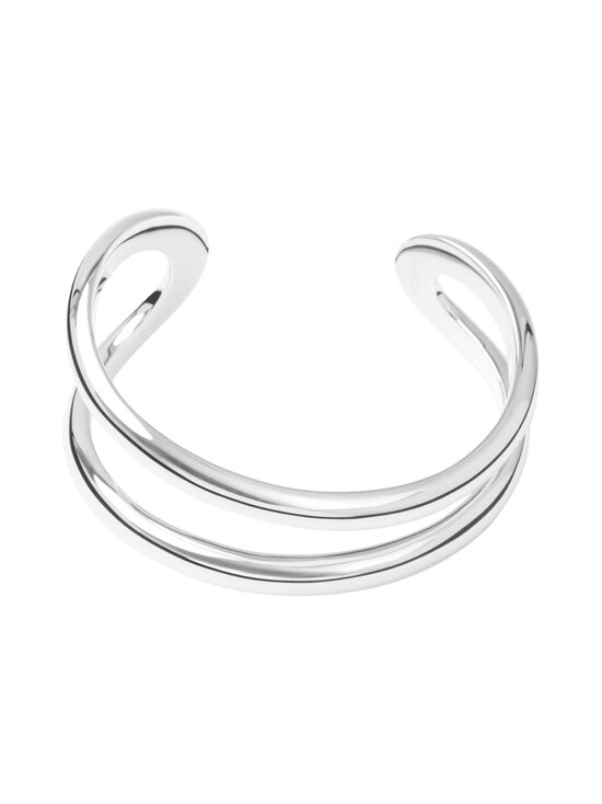 LIÉ STUDIO - The Maggie -rannekoru - SILVER - photo 1 LIÉ STUDIO - The Maggie -rannekoru - SILVER | Stockmann - photo 1