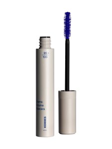 Korres - Ripsmetušš Drama Volume Mascara | Stockmann
