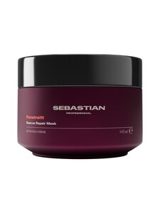 Sebastian - Penetraitt Rescue Repair Mask -hiusnaamio | Stockmann