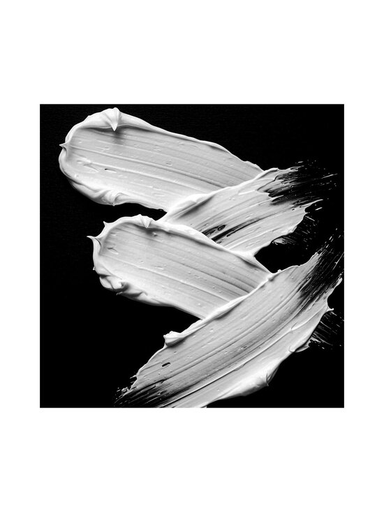 Sebastian - Penetraitt Rescue Repair Mask -hiusnaamio - NOCOL | Stockmann - photo 5