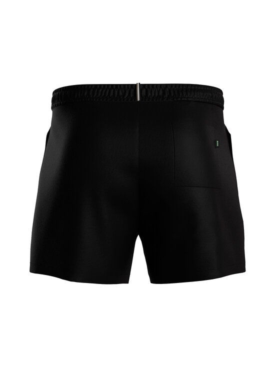 BOSS - Ujumispüksid Swordfish - BLACK | Stockmann - photo 2