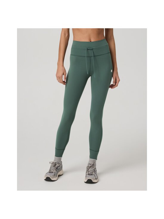 Vuori - Daily-treenitrikoot - AGG AGATE GREEN | Stockmann - photo 2