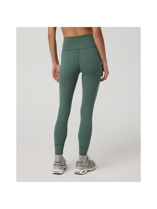 Vuori - Daily-treenitrikoot - AGG AGATE GREEN | Stockmann - photo 3