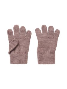 Name It - Meriinovillased kindad NmfWholla - ANTLER | Stockmann