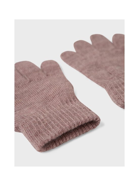 Name It - Meriinovillased kindad NmfWholla - ANTLER | Stockmann - photo 3