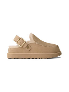 UGG - Goldenstar Evelina -tohvelit - SND SAND CASTLE | Stockmann