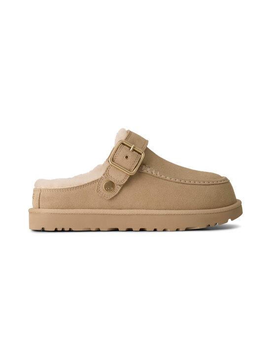 UGG - Goldenstar Evelina -tohvelit - SND SAND CASTLE | Stockmann - photo 2