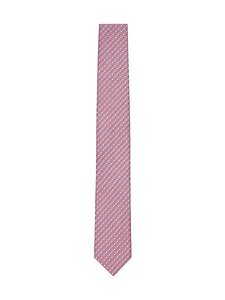 Olymp - Siidlips Slim 6,5 cm - 32 ROSENHOLZ | Stockmann