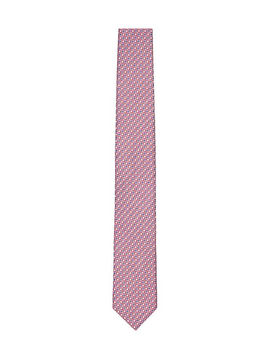 Olymp - Siidlips Slim 6,5 cm - 32 ROSENHOLZ | Stockmann - photo 1