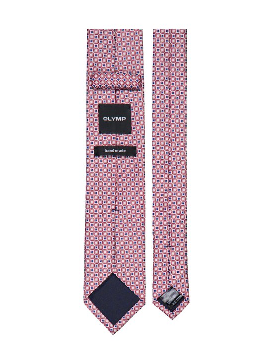 Olymp - Siidlips Slim 6,5 cm - 32 ROSENHOLZ | Stockmann - photo 2