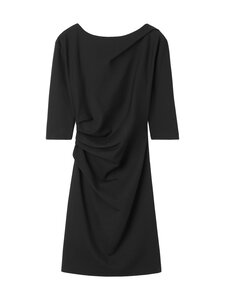 Tiger of Sweden - Izzy S -mekko - 050 BLACK | Stockmann