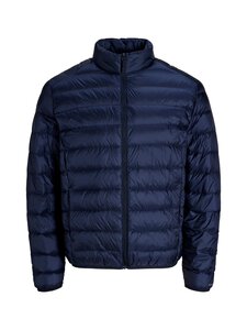 Jack & Jones - JjeBerg viegla dūnu jaka - SKY CAPTAIN | Stockmann