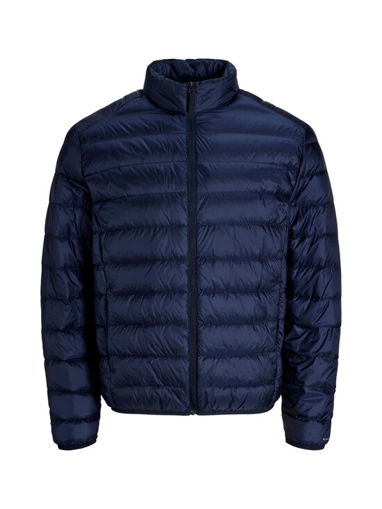 Jack & Jones - JjeBerg viegla dūnu jaka - SKY CAPTAIN | Stockmann - photo 1
