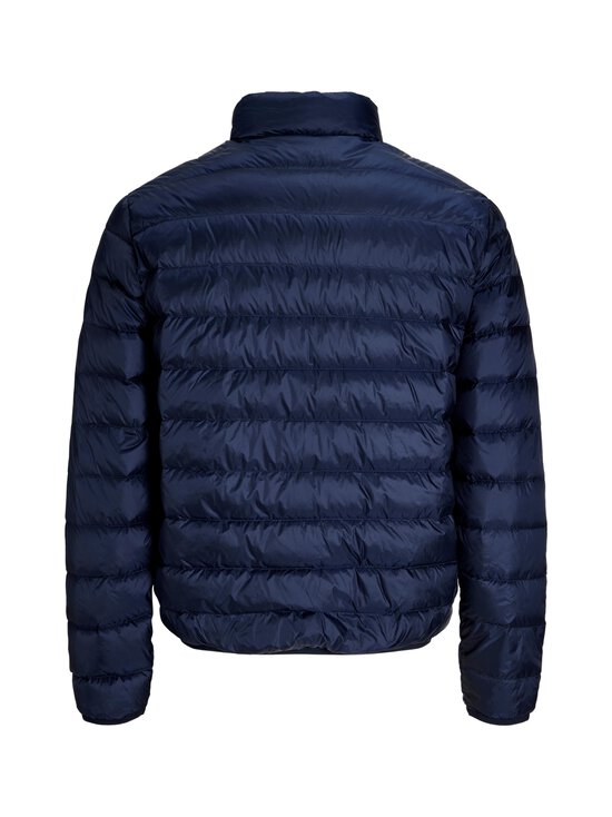 Jack & Jones - JjeBerg viegla dūnu jaka - SKY CAPTAIN | Stockmann - photo 2