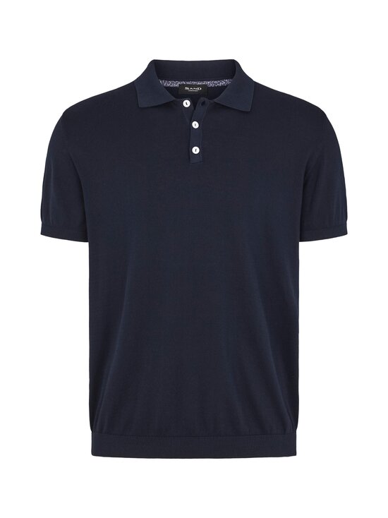 5419 - Rico Polo -pikeepaita