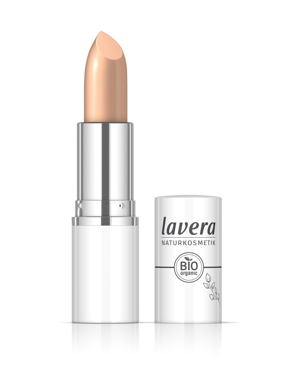 Cream glow lipstick -huulipuna