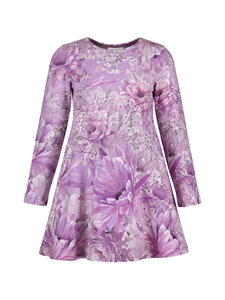 Metsola - Hearty Icy -mekko - LILAC | Stockmann