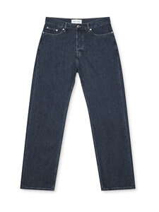 Samsoe Samsoe - Teksapüksid SaEddie - CLR002797 WASHED SOFT DENIM | Stockmann