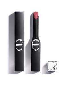 DIOR - Rouge Dior On Stage Longwear Lipstick Matte -huulipuna | Stockmann