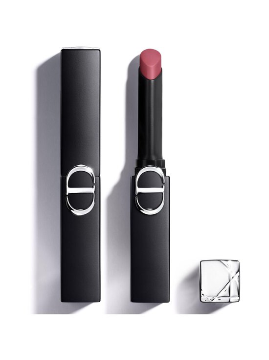 DIOR - Rouge Dior On Stage Longwear Lipstick Matte -huulipuna - 358 PINK | Stockmann - photo 1