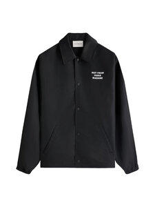 Drôle de Monsieur - Slogan jaka - BL BLACK | Stockmann