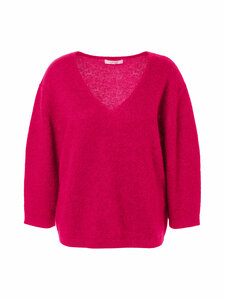 JcSophie - Kudum Ryder - 349 CHILI RED | Stockmann