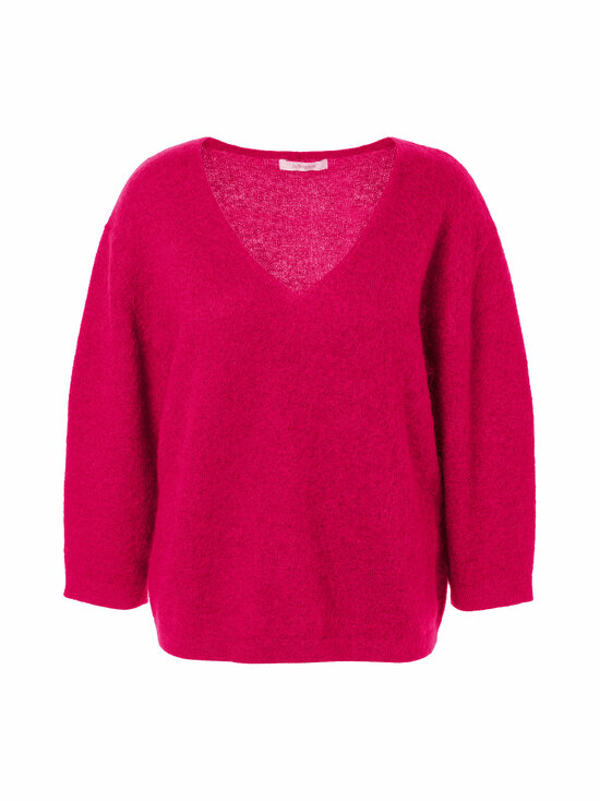 JcSophie - Kudum Ryder - 349 CHILI RED | Stockmann - photo 1