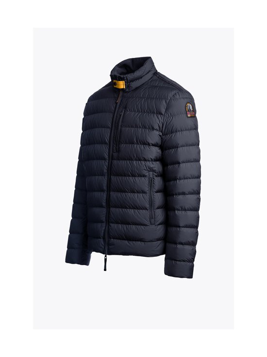 Parajumpers - Ugo Ligtweight -untuvatoppatakki - 316 BLUE NAVY | Stockmann - photo 3