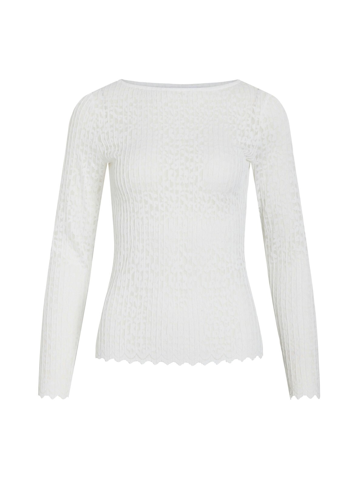 Viromina -paitapusero