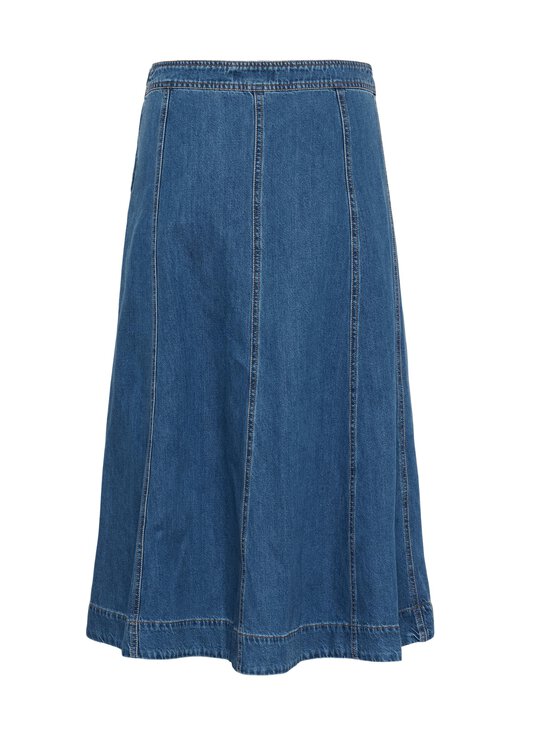 Part Two - PetrinaPW-hame - 300156 MEDIUM BLUE DENIM | Stockmann - photo 2