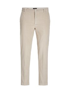 Jack & Jones - JpsTace Corduroy -chinohousut - MOONBEAM Jack & Jones - JpsTace Corduroy -chinohousut - MOONBEAM | Stockmann