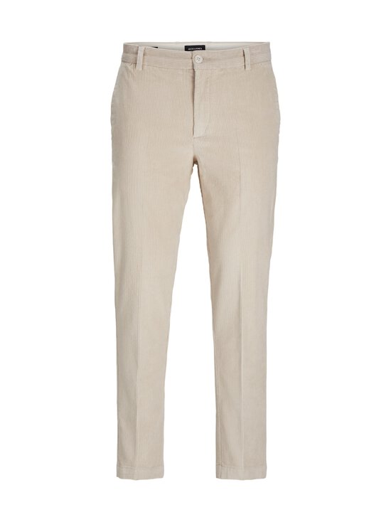 JpsTace Corduroy -chinohousut