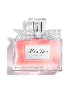 DIOR - Miss Dior Eau de Parfum -tuoksu | Stockmann