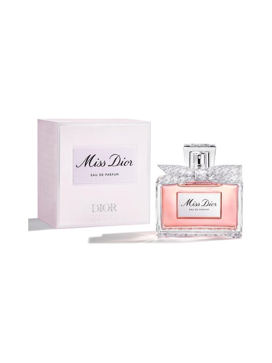 DIOR - Miss Dior Eau de Parfum -tuoksu - NOCOL | Stockmann - photo 5