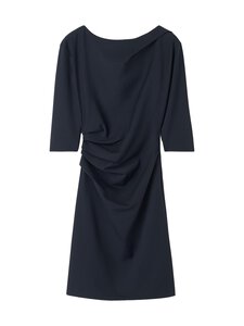 Tiger of Sweden - Izzy S -mekko - 284 LIGHT INKI | Stockmann