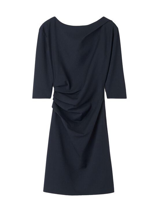 Tiger of Sweden - Izzy S -mekko - 284 LIGHT INKI | Stockmann - photo 1