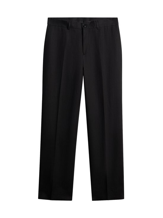 Gabi Super Linen -pellavahousut