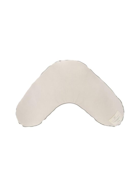 Konges Sløjd – Kapok Nursery Pillow -imetystyyny