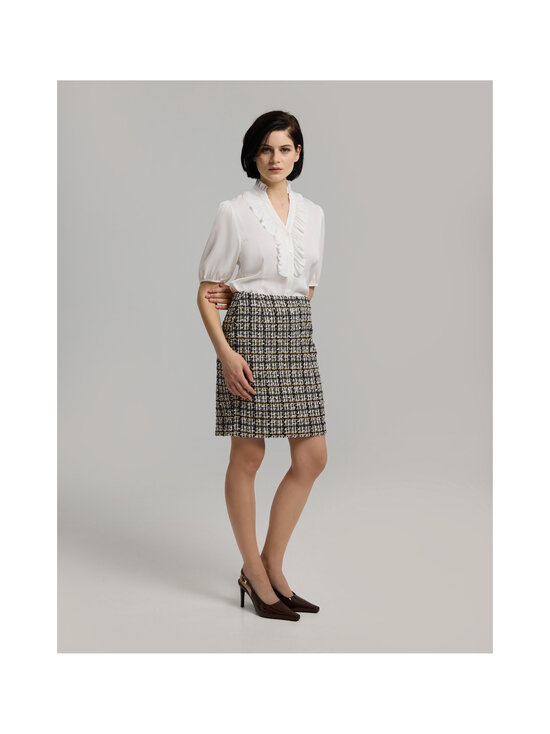 Andiata - Vivian 50 -hame - 066 MOCHA | Stockmann - photo 2