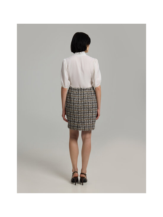 Andiata - Vivian 50 -hame - 066 MOCHA | Stockmann - photo 3