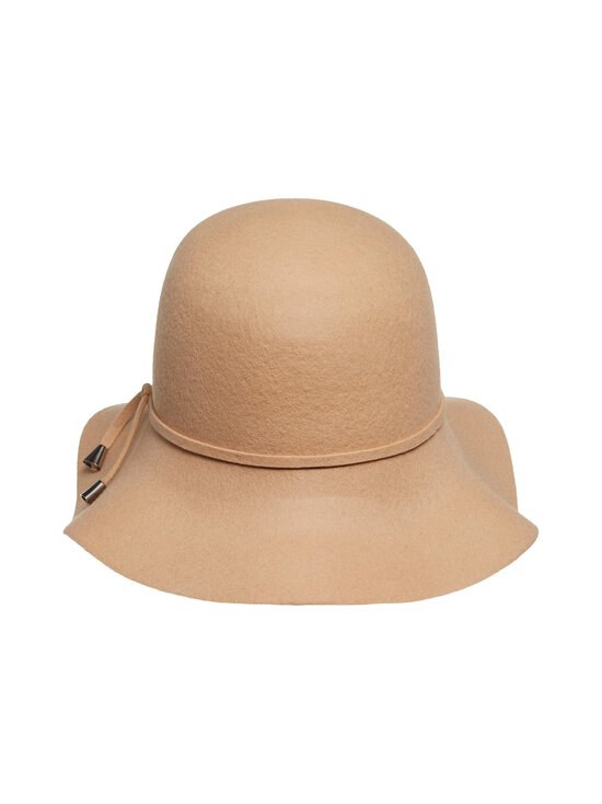 A+more - Viltkübar Aunis - BEIGE - photo 2 A+more - Viltkübar Aunis - BEIGE | Stockmann - photo 2