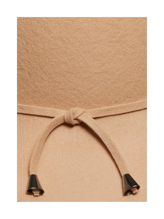 A+more - Viltkübar Aunis - BEIGE - photo 3 A+more - Viltkübar Aunis - BEIGE | Stockmann - photo 3