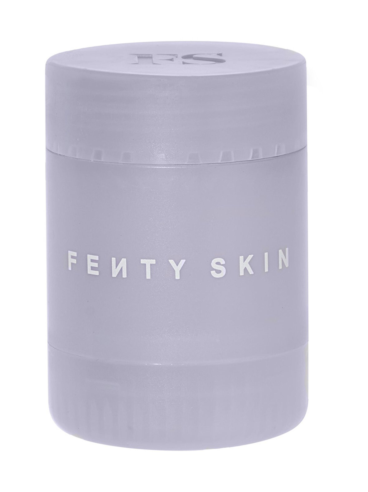 Thicc N Firm Rich Peptide Overnight Eye Cream -silmänympärysvoide