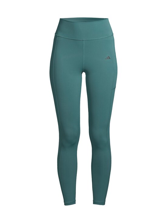Juz Opt 7/8 -treenileggingsit